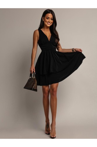 1287 czarna mini sukienka 1.jpg