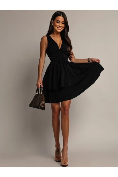 1287 czarna mini sukienka 1.jpg