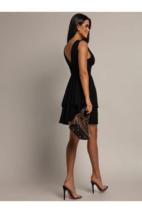 1287 czarna mini sukienka 4.jpg