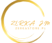 zerkastore.pl - strona główna